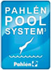 Pahlén