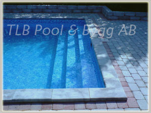 Poolduk Carerra