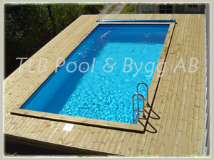 Swimmingpool